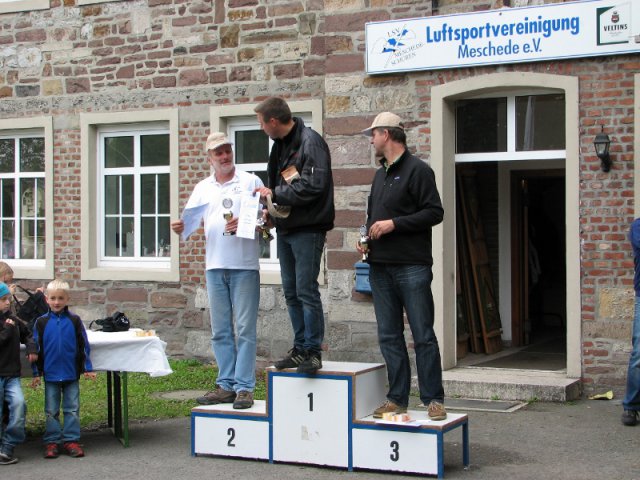 DoSi Sauerland 2013